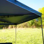Marchiza Overlander 270 – 06