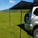Marchiza Overlander 270 – 07