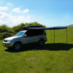 Marchiza Overlander 270 – 08