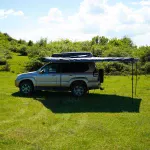 Marchiza Overlander 270 – 09