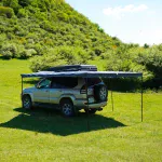 Marchiza Overlander 270 – 10
