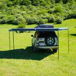 Marchiza Overlander 270 – 11
