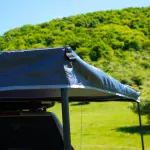 Marchiza Overlander 270 – 12