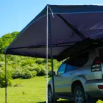 Marchiza Overlander 270 – 22