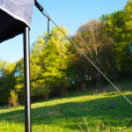Marchiza Overlander 270 – 24