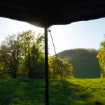 Marchiza Overlander 270 – 25