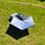 Marchiza Overlander 270 – 27