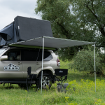 Marchiza overlander 2.5×2.5m – 4