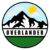 overlander.ro favicon