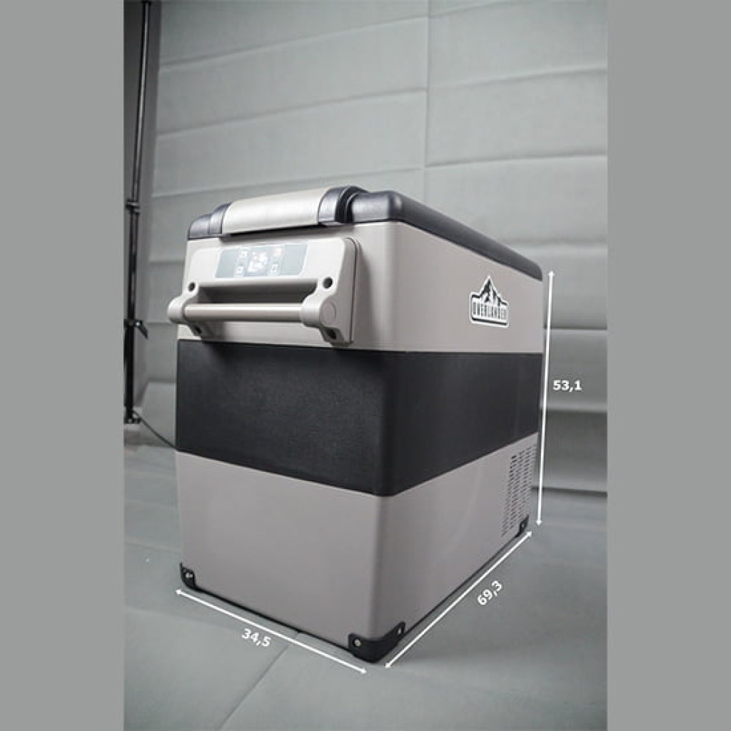 Dimensiuni inchis OVER55 550×550