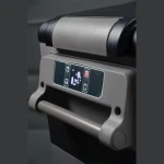 Frigider Auto Overlander pentru camping 45L 3