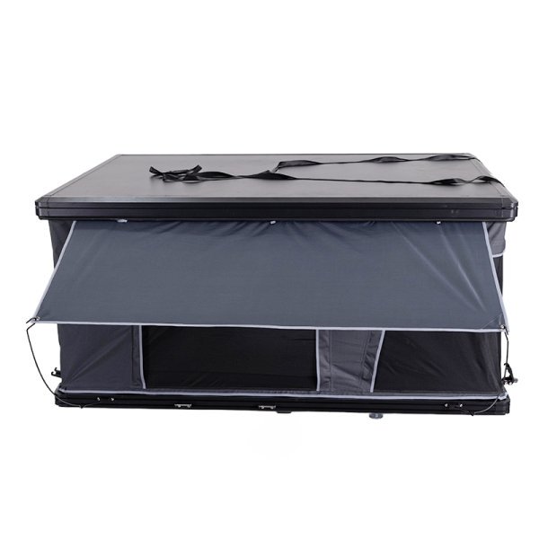 Cort plafon auto Overlander Traveller 140x210cm 6