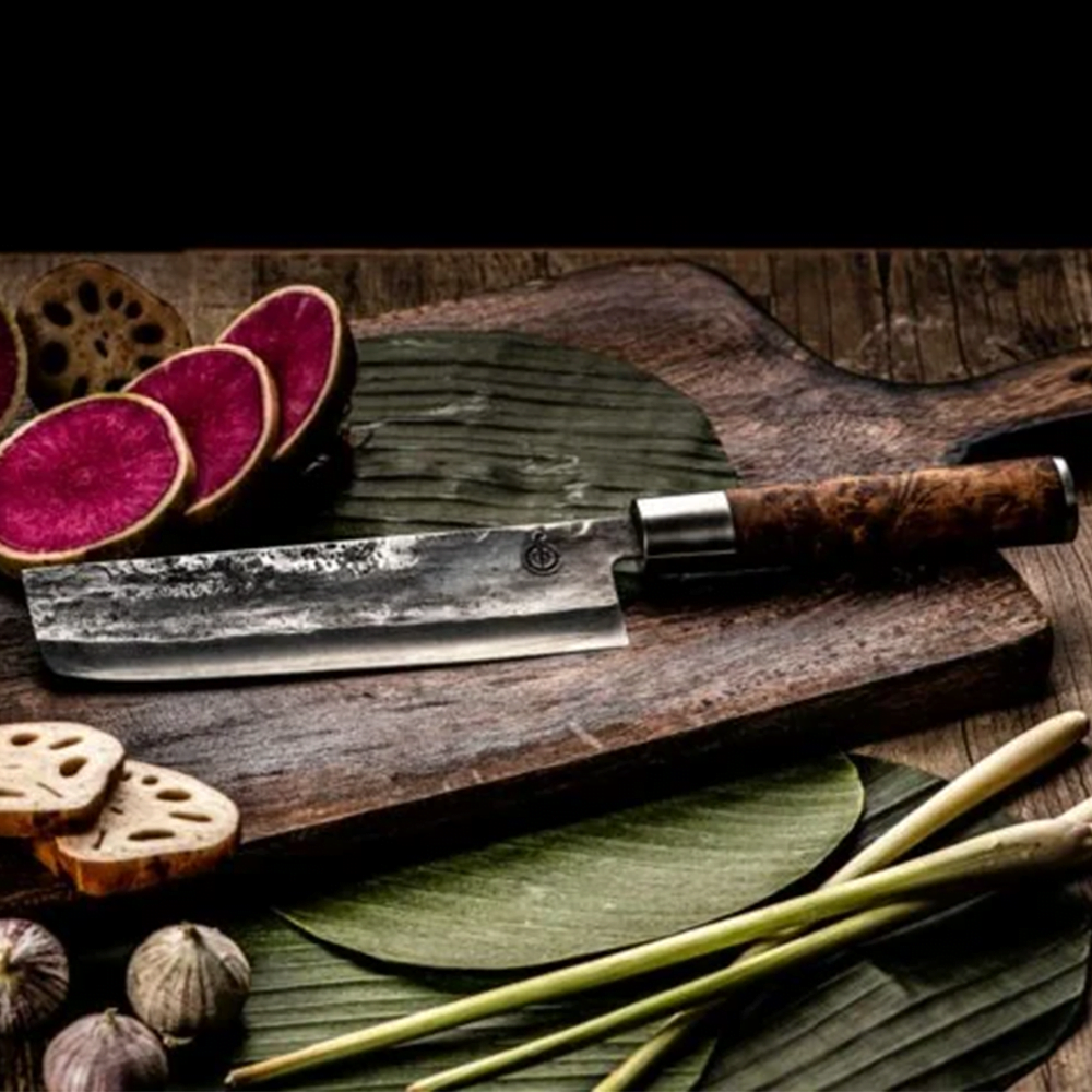 NAKIRI-VG105