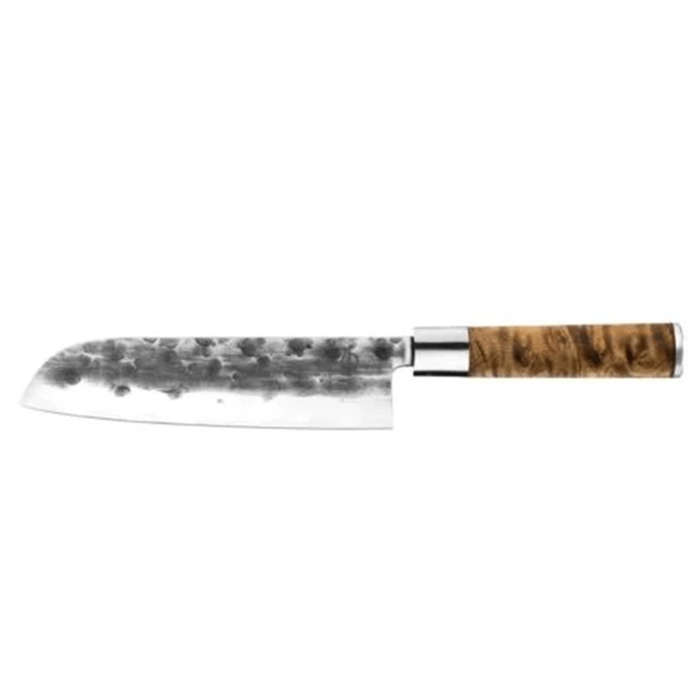 SANTOKU-VG10-18-CM2