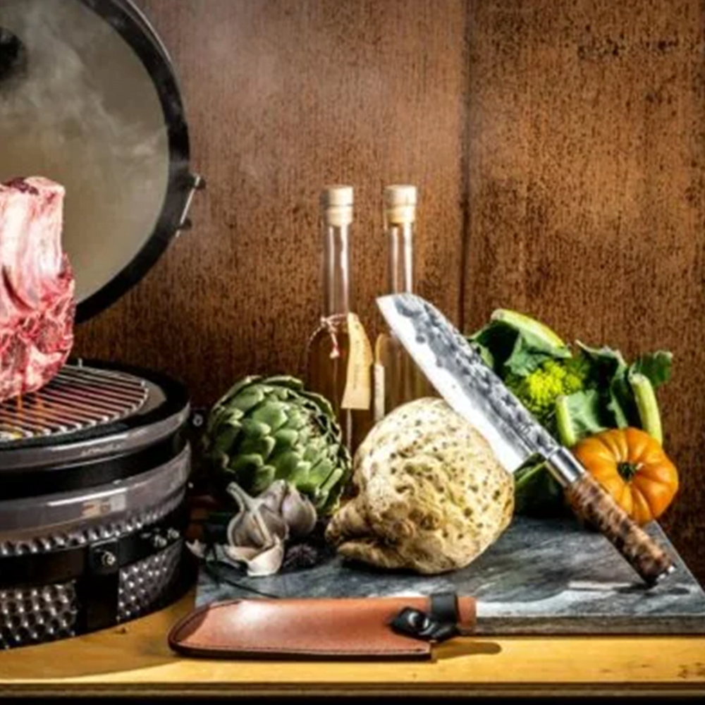 SANTOKU-VG10-18-CM3