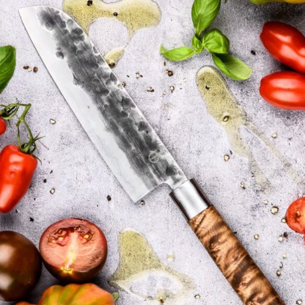 SANTOKU-VG10-18-CM4