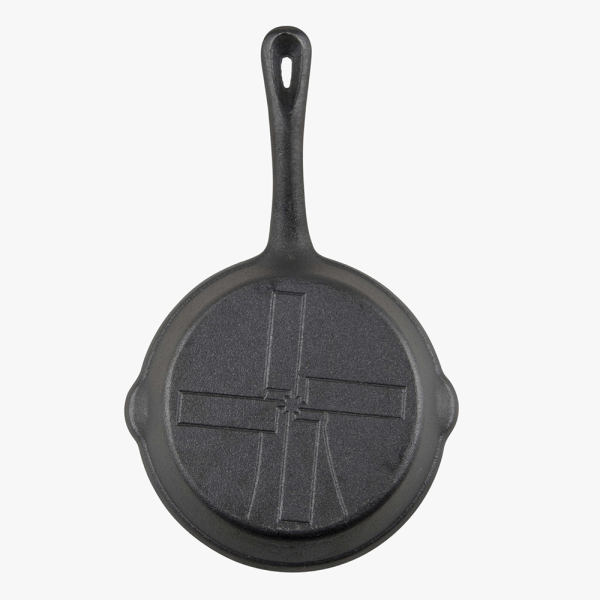 Tigaie-fonta-175cm-