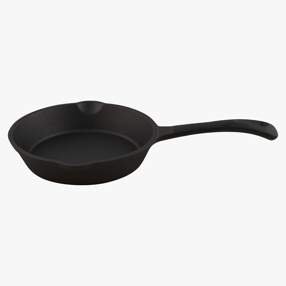 Tigaie-fonta-175cm