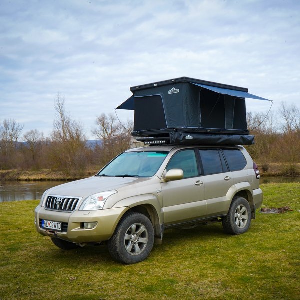 Traveller 1