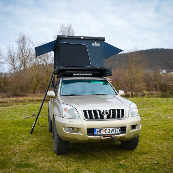 Traveller 2