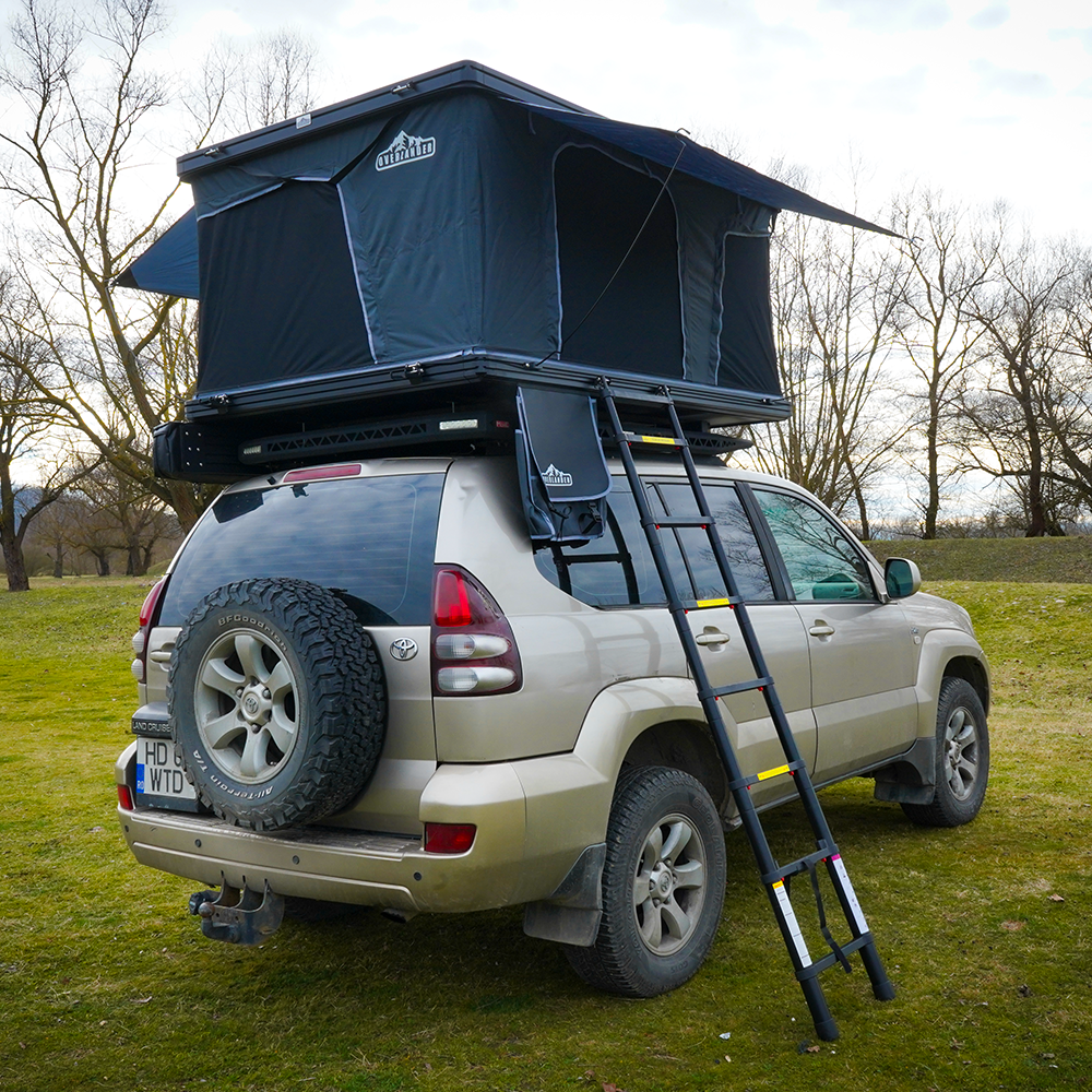 Traveller 4