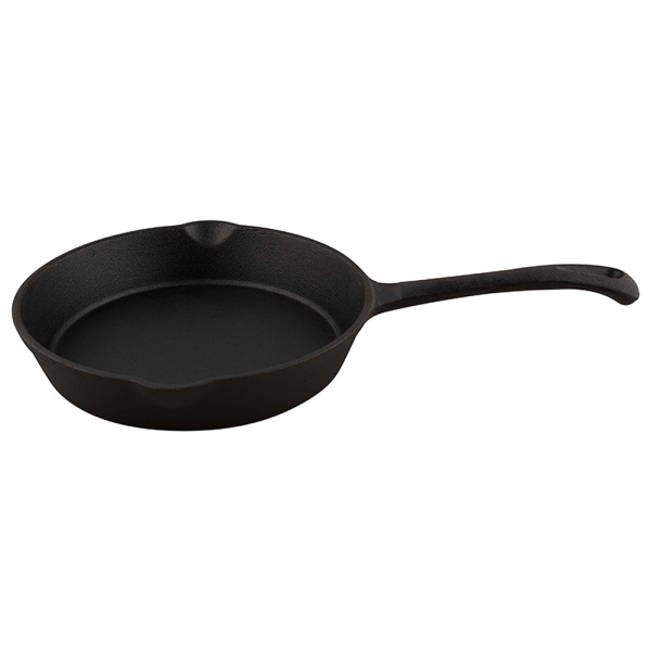 tigaie-fonta-21cm-