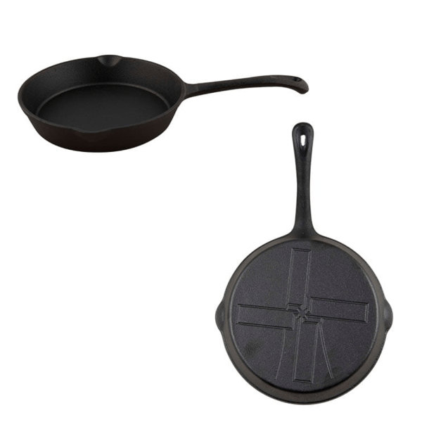 tigaie-fonta-21cm