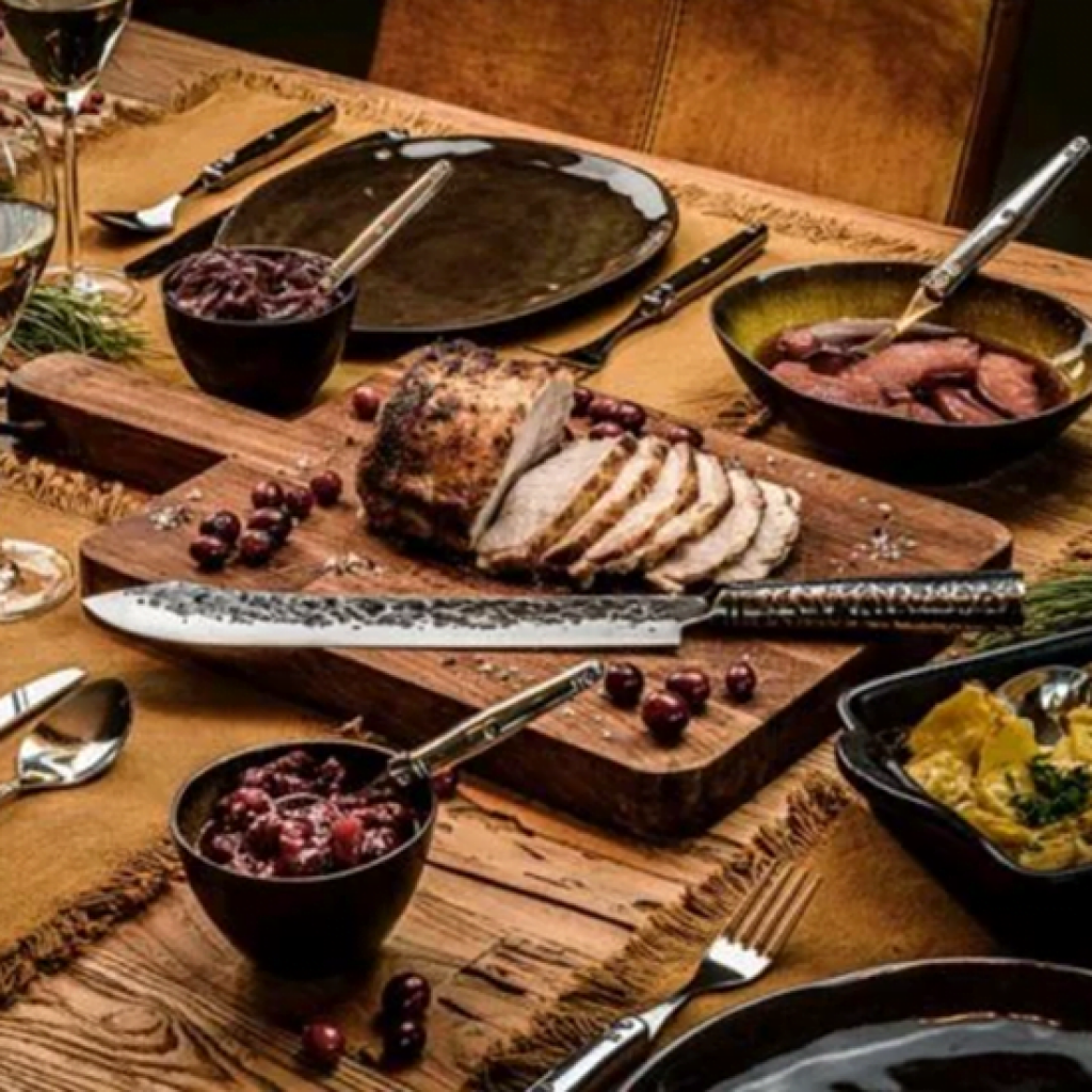 BUTCHER-KNIFE-BRUTE3