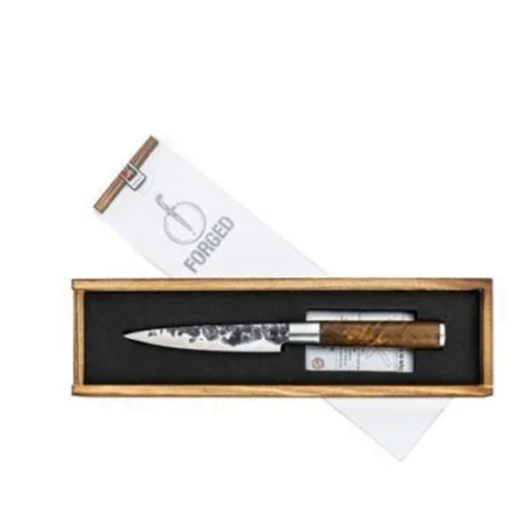 Utility-knife-VG101