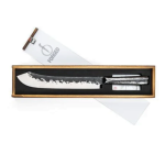 BUTCHER KNIFE BRUTE1