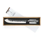 BUTCHER KNIFE BRUTE1