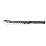 BUTCHER-KNIFE-BRUTE2