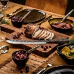 BUTCHER-KNIFE-BRUTE3