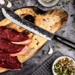 BUTCHER-KNIFE-BRUTE4