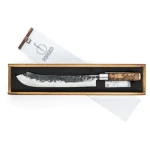 BUTCHER-KNIFE-VG101