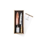 CHEF-KNIFE-VG10-SET-CU-TEACA1