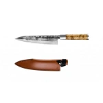 CHEF-KNIFE-VG10-SET-CU-TEACA2