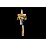 CHEF-KNIFE-VG10-SET-CU-TEACA3