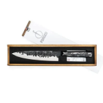 CHEFS-KNIFE-BRUTE1