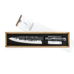 CHEFS-KNIFE-BRUTE1