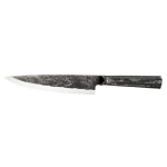 CHEFS-KNIFE-BRUTE2