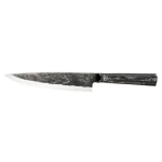 CHEFS-KNIFE-BRUTE2