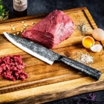 CHEFS-KNIFE-BRUTE3