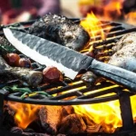 CHEFS-KNIFE-BRUTE4