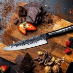 CHEFS-KNIFE-BRUTE5