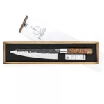 CHEFS-KNIFE-VG101