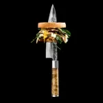 CHEFS-KNIFE-VG102