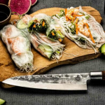 CHEFS-KNIFE-VG103