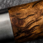 CHEFS-KNIFE-VG104