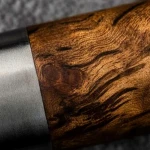 CHEFS-KNIFE-VG104